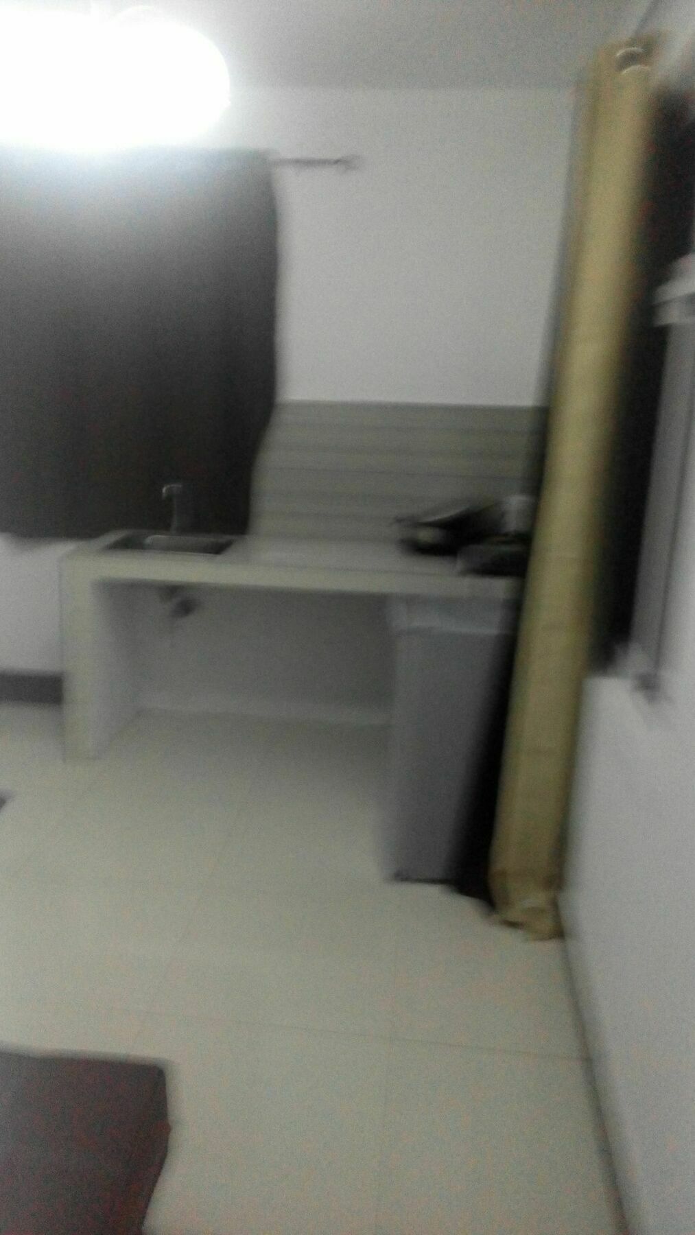 Residence Les Bambous Mahébourg Екстериор снимка